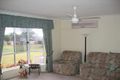 Property photo of 26-32 Perima Road Elimbah QLD 4516