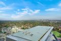 Property photo of 3903/1 Post Office Lane Chatswood NSW 2067