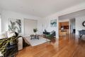 Property photo of 3/3 Young Street Moonee Ponds VIC 3039