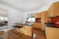 Property photo of 3/3 Young Street Moonee Ponds VIC 3039