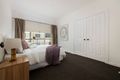 Property photo of 3/3 Young Street Moonee Ponds VIC 3039