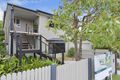 Property photo of 12 Orchard Street Hawthorne QLD 4171