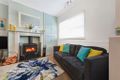 Property photo of 36 Bond Street Ross TAS 7209