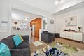 Property photo of 36 Bond Street Ross TAS 7209