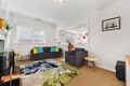 Property photo of 36 Bond Street Ross TAS 7209