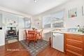 Property photo of 36 Bond Street Ross TAS 7209