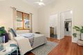 Property photo of 115 Woodford Street Minmi NSW 2287