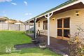 Property photo of 115 Woodford Street Minmi NSW 2287