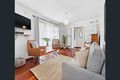 Property photo of 1/88 Albion Road Box Hill VIC 3128