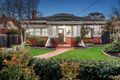 Property photo of 14 Ward Street Ashburton VIC 3147