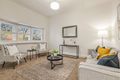 Property photo of 14 Ward Street Ashburton VIC 3147