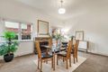 Property photo of 14 Ward Street Ashburton VIC 3147