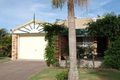 Property photo of 20/302 College Road Karana Downs QLD 4306