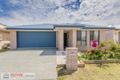 Property photo of 11 Lily Close Caboolture QLD 4510