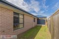 Property photo of 11 Lily Close Caboolture QLD 4510