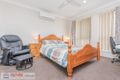 Property photo of 11 Lily Close Caboolture QLD 4510