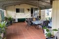 Property photo of 1747 Nanango Brooklands Road Brooklands QLD 4615
