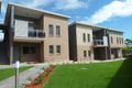 Property photo of 34 Noble Avenue Strathfield NSW 2135