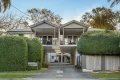 Property photo of 2/49 Shottery Street Yeronga QLD 4104