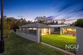 Property photo of 22 Cornelius Drive Augustine Heights QLD 4300