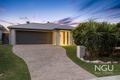 Property photo of 22 Cornelius Drive Augustine Heights QLD 4300