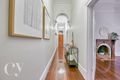 Property photo of 26 Holdsworth Street Fremantle WA 6160