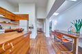 Property photo of 26 Holdsworth Street Fremantle WA 6160