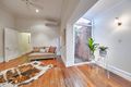 Property photo of 26 Holdsworth Street Fremantle WA 6160