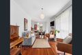 Property photo of 1/88 Albion Road Box Hill VIC 3128