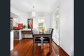 Property photo of 1/88 Albion Road Box Hill VIC 3128