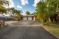 Property photo of 2/40 Cypress Street Kuluin QLD 4558