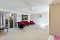 Property photo of 2/40 Cypress Street Kuluin QLD 4558