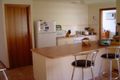 Property photo of 10 Jayden Court McLaren Flat SA 5171