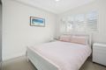 Property photo of 18/1219-1225 Pittwater Road Collaroy NSW 2097