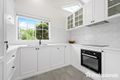 Property photo of 1 Shadowplay Road Mooroolbark VIC 3138
