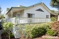 Property photo of 1 Shadowplay Road Mooroolbark VIC 3138