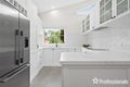 Property photo of 1 Shadowplay Road Mooroolbark VIC 3138