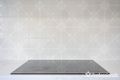 Property photo of 1 Shadowplay Road Mooroolbark VIC 3138