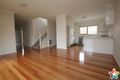 Property photo of 1/13 Railway Crescent Croydon VIC 3136