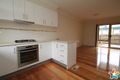 Property photo of 1/13 Railway Crescent Croydon VIC 3136