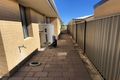 Property photo of 40 Leeward Avenue Eglinton WA 6034