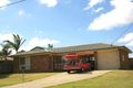Property photo of 21 Mercury Drive Bethania QLD 4205