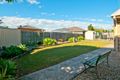 Property photo of 3 Haussman Court Meadowbrook QLD 4131