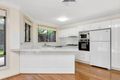 Property photo of 13 Ibis Place Bella Vista NSW 2153