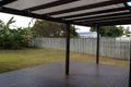 Property photo of 5 Campion Circle Kirwan QLD 4817