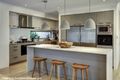 Property photo of 65 Castella Drive Caversham WA 6055
