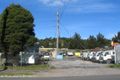 Property photo of 33 Doyle Avenue Unanderra NSW 2526