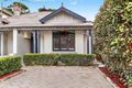 Property photo of 154 Mount Street Coogee NSW 2034