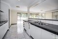 Property photo of 24 Catalpa Grove Menai NSW 2234