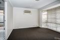 Property photo of 24 Catalpa Grove Menai NSW 2234